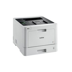 Brother HL-L8260CDW Laser Printer - High-Quality, Fast & Reliable Printing for Your Home or Office!